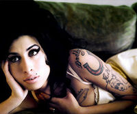 Stii totul despre Amy Winehouse?