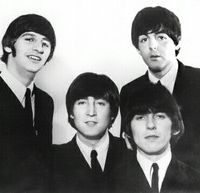 The Beatles, Elvis Presley, The Doors. Stii totul despre anii '60?