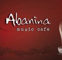 Abanina Music Cafe