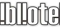 B!bl!otek