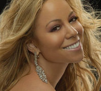 Stii totul despre Mariah Carey?