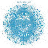 shelsmusic