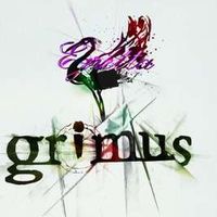 Grimus - Egretta