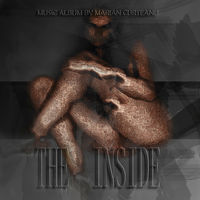 Marian Curteanu - The Inside