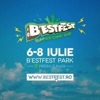 B'estfest 2012