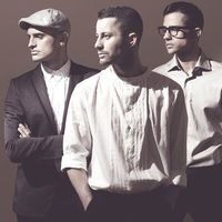 Akcent