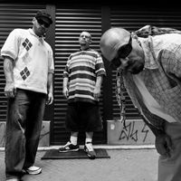 B.U.G. Mafia