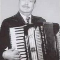 Gheorghe Lambru