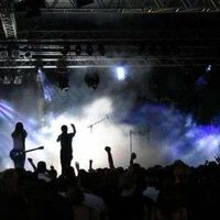 Top Preturi - Concerte                                                                              