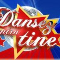 Dansez pentru tine