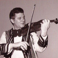 Tudor Pana