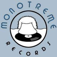 Monotreme Records