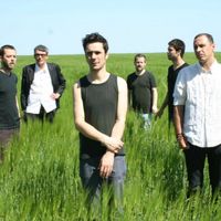 Kumm