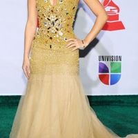Latin Grammy 2011