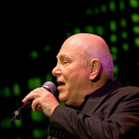 Poze The Manhattan Transfer la Sala Palatului