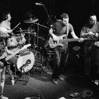 Platonic Band