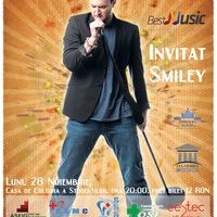 Balul Unifest