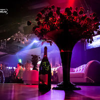 Poze Welcome to St Tropez Party