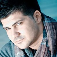 Lucian Colareza