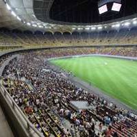 Arena Nationala