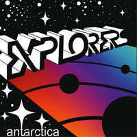 Explorers