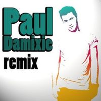 Download Radio Killer - Don`t Let The Music End (Paul Damixie Remix)