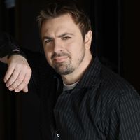 Horia Brenciu