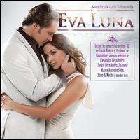 Eva Luna