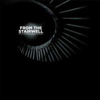 The Kilimanjaro Darkjazz Ensemble - From the Stairwell