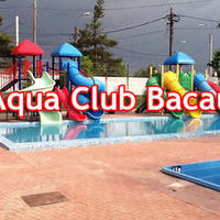 Aqua Club