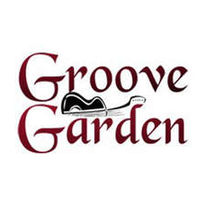 Club Groove Garden
