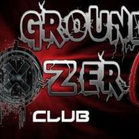 Club Ground Zero