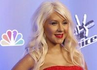Esti fan Christina Aguilera? Demonstreaza-ne!