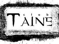 Club Taine