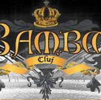 Club Bamboo