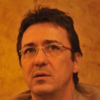 Florin Chilian