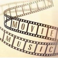 Stii in ce filme le-ai auzit?