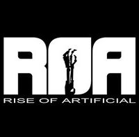 Download ROA - Sonata in La Minor (Album Version)