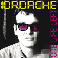 Download Iordache - I Guess It's Love