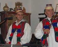 Maramures Plai Cu Flori Versuri
