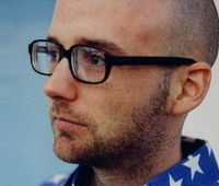 Moby