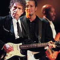 Bob Dylan