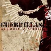 Guerrilla Spirit