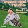 Cantari nasaudene