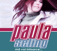 Ma voi intoarce