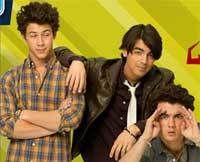 Ce vedeta a fost iubita lui Nick Jonas?