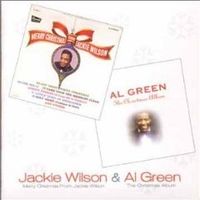Christmas Albums