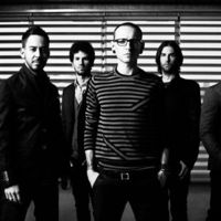 Cat de multe stii despre Linkin Park?