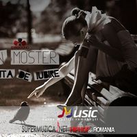 Download Don Monster - Esenta de Iubire (New Artist)