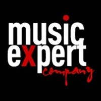 Music Expert Company
